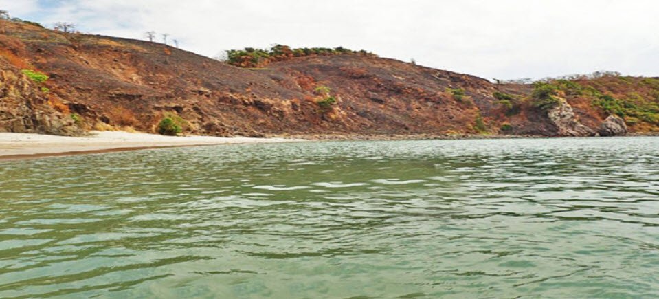 Mawakis Cove , , Philippines